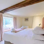 Σπίτι διακοπών Mill House *