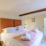 Mill House Hawnby