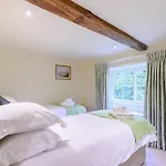 Mill House Σπίτι διακοπών *