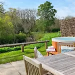 Mill House Hawnby