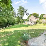 Mill House Hawnby