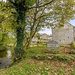 Mill House