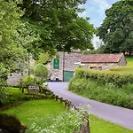 Σπίτι διακοπών Mill House Hawnby