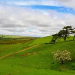 Mill House Σπίτι διακοπών Hawnby