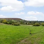 Mill House Hawnby