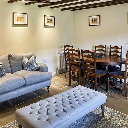 Mill House Σπίτι διακοπών *