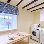Mill House Дом отдыха *