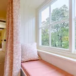 Mill House Дом отдыха