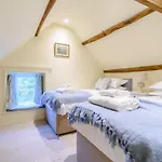 Mill House Дом отдыха