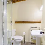 Mill House *