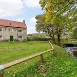 Дом отдыха Mill House *