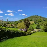 Mill House Дом отдыха Hawnby