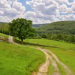 Дом отдыха Mill House Hawnby